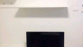 1 Bedroom Condo for rent in Baan Koo Kiang, Nong Kae, Prachuap Khiri Khan