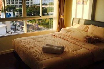 1 Bedroom Condo for rent in Baan Koo Kiang, Nong Kae, Prachuap Khiri Khan