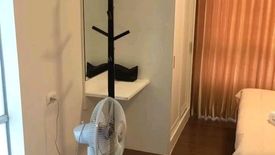 1 Bedroom Condo for rent in Baan Koo Kiang, Nong Kae, Prachuap Khiri Khan