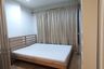 1 Bedroom Condo for rent in Lumpini Ville Chaengwattana - Pakkred Station, Pak Kret, Nonthaburi