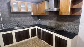 3 Bedroom Townhouse for sale in Baan Klang Muang The Era Pinklao-Charan, Bang Kruai, Nonthaburi