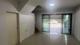3 Bedroom Townhouse for sale in Baan Klang Muang The Era Pinklao-Charan, Bang Kruai, Nonthaburi