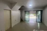3 Bedroom Townhouse for sale in Baan Klang Muang The Era Pinklao-Charan, Bang Kruai, Nonthaburi