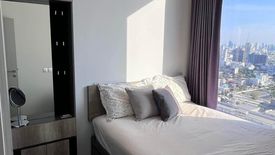 1 Bedroom Condo for rent in THE LINE Jatujak - Mochit, Chatuchak, Bangkok near MRT Chatuchak Park