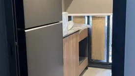 1 Bedroom Condo for rent in The Line Vibe, Chom Phon, Bangkok near BTS Ladphrao Intersection