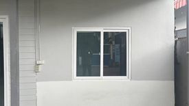 3 Bedroom House for rent in Nong Bon, Bangkok