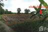 Land for sale in Nai Mueang, Nakhon Ratchasima