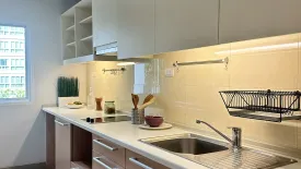 2 Bedroom Condo for rent in Residence 52, Bang Chak, Bangkok near BTS On Nut