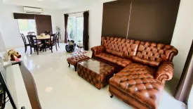 3 Bedroom House for rent in Pruklada Prachauthit 90, Ban Khlong Suan, Samut Prakan