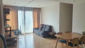 3 Bedroom Condo for rent in Siri at Sukhumvit, Phra Khanong, Bangkok near BTS Thong Lo