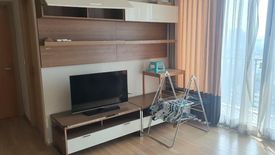 3 Bedroom Condo for rent in Siri at Sukhumvit, Phra Khanong, Bangkok near BTS Thong Lo