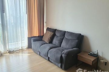 3 Bedroom Condo for rent in Siri at Sukhumvit, Phra Khanong, Bangkok near BTS Thong Lo