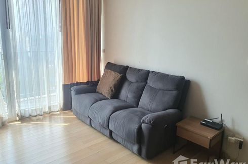 3 Bedroom Condo for rent in Siri at Sukhumvit, Phra Khanong, Bangkok near BTS Thong Lo
