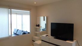 2 Bedroom Condo for sale in Sunset plaza karon, Karon, Phuket