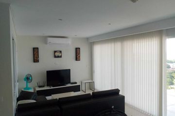 2 Bedroom Condo for sale in Sunset plaza karon, Karon, Phuket