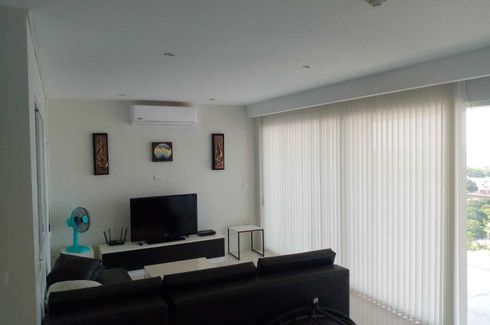 2 Bedroom Condo for sale in Sunset plaza karon, Karon, Phuket