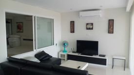 2 Bedroom Condo for sale in Sunset plaza karon, Karon, Phuket
