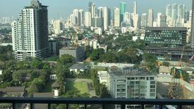 1 Bedroom Condo for sale in Siri at Sukhumvit, Phra Khanong, Bangkok near BTS Thong Lo