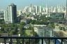 1 Bedroom Condo for sale in Siri at Sukhumvit, Phra Khanong, Bangkok near BTS Thong Lo