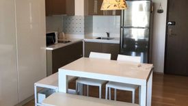 1 Bedroom Condo for sale in Siri at Sukhumvit, Phra Khanong, Bangkok near BTS Thong Lo