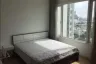 1 Bedroom Condo for sale in Siri at Sukhumvit, Phra Khanong, Bangkok near BTS Thong Lo
