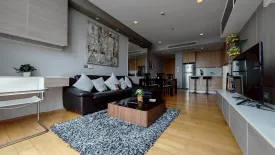 2 Bedroom Condo for rent in Hyde Sukhumvit 13, Khlong Toei Nuea, Bangkok near BTS Nana