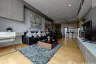 2 Bedroom Condo for rent in Hyde Sukhumvit 13, Khlong Toei Nuea, Bangkok near BTS Nana