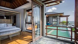 3 Bedroom Villa for sale in Chalong, Phuket