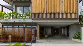 3 Bedroom Villa for sale in Chalong, Phuket