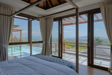 3 Bedroom Villa for rent in Chalong, Phuket