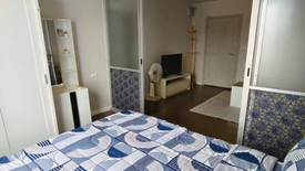 1 Bedroom Condo for rent in D Condo Creek Phuket, Kathu, Phuket