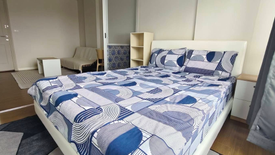 1 Bedroom Condo for rent in D Condo Creek Phuket, Kathu, Phuket