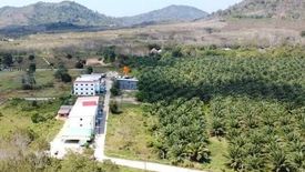 3 Bedroom House for sale in Thep Krasatti, Phuket