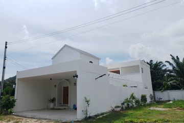 3 Bedroom House for sale in Thep Krasatti, Phuket
