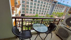 2 Bedroom Condo for rent in Phuket Villa Patong Beach, Patong, Phuket