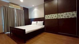 2 Bedroom Condo for rent in Phuket Villa Patong Beach, Patong, Phuket