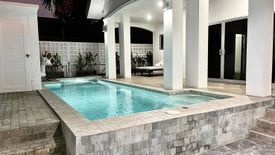 4 Bedroom House for rent in Rawai, Phuket