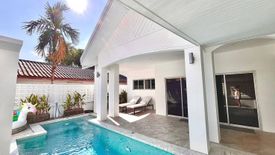 4 Bedroom House for rent in Rawai, Phuket