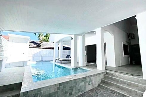 4 Bedroom House for rent in Rawai, Phuket
