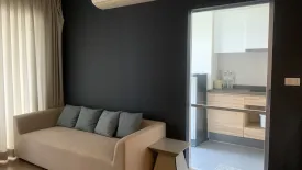 2 Bedroom Condo for rent in U Delight Residence Riverfront Rama 3, Bang Phong Pang, Bangkok