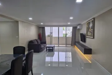3 Bedroom Condo for rent in D.S. Tower 2 Sukhumvit 39, Khlong Tan Nuea, Bangkok near BTS Phrom Phong