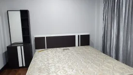 2 Bedroom Townhouse for sale in Phuket @Town 2, Talat Nuea, Phuket