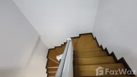 2 Bedroom Townhouse for sale in Phuket @Town 2, Talat Nuea, Phuket