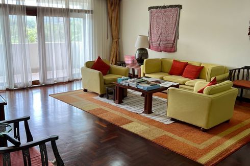3 Bedroom Condo for sale in Blue Canyon Golf and Country Club Home 2, Mai Khao, Phuket
