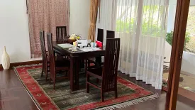 3 Bedroom Condo for sale in Blue Canyon Golf and Country Club Home 2, Mai Khao, Phuket