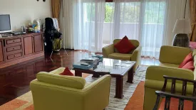 3 Bedroom Condo for sale in Blue Canyon Golf and Country Club Home 2, Mai Khao, Phuket