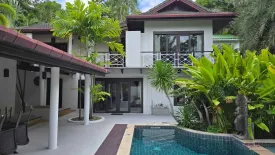 5 Bedroom Villa for sale in Chalong, Phuket