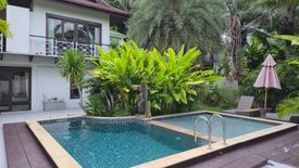 5 Bedroom Villa for sale in Chalong, Phuket