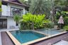 5 Bedroom Villa for rent in Chalong, Phuket