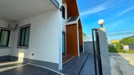 3 Bedroom Villa for rent in Bang Lamung, Chonburi